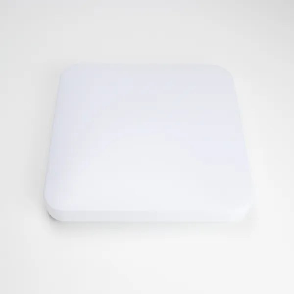 Plafonieră LED OPAL Brilagi, 24 W, 230 V