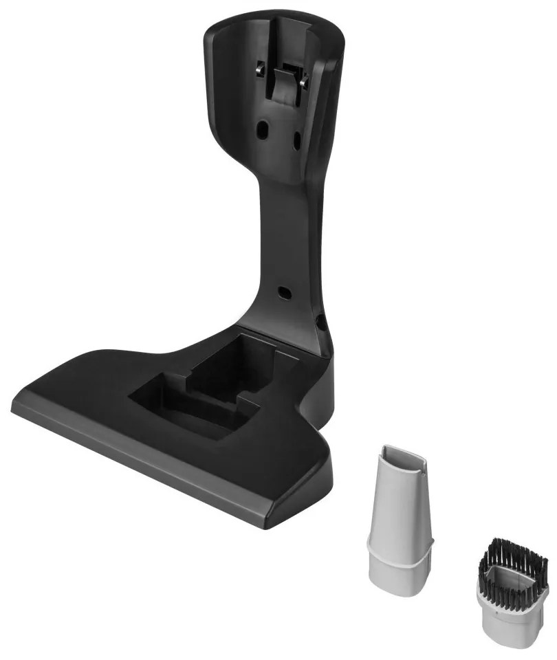 Sencor SVC 8621TI, aspirator vertical fără fir, 2 în 1