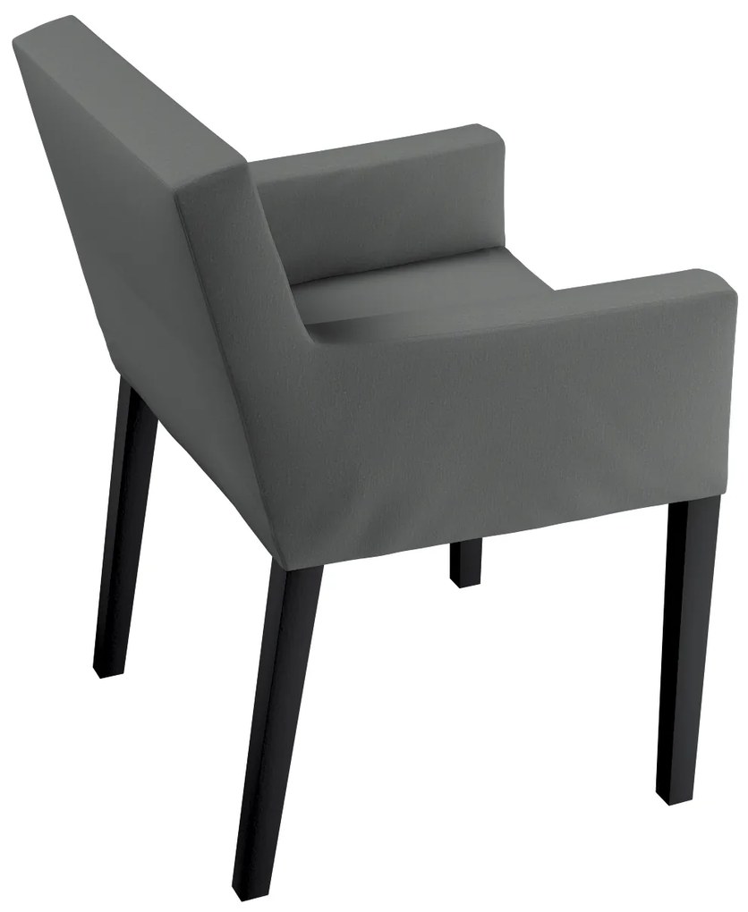 Husa scaun Ikea Nils
