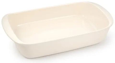 Tescoma Tava pentru copt DELÍCIA, 43 x 27 cm, XL