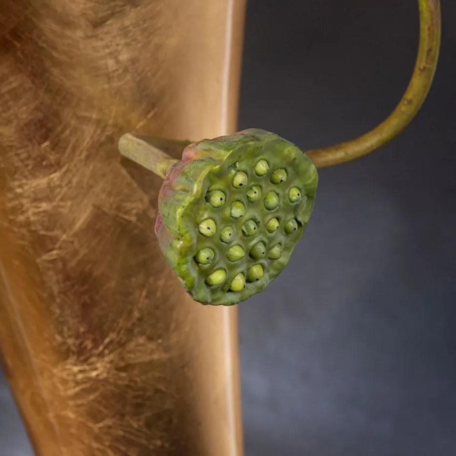 Aranjament floral mare ETERNITY ANNALISA