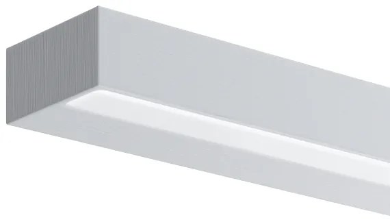 Aplică LED Maytoni MIR011WL-L9W4K ORION LED/9W/230V alb