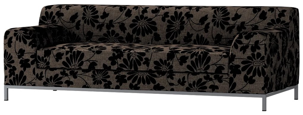 Husa pentru sofa Kramfors cu 3 locuri