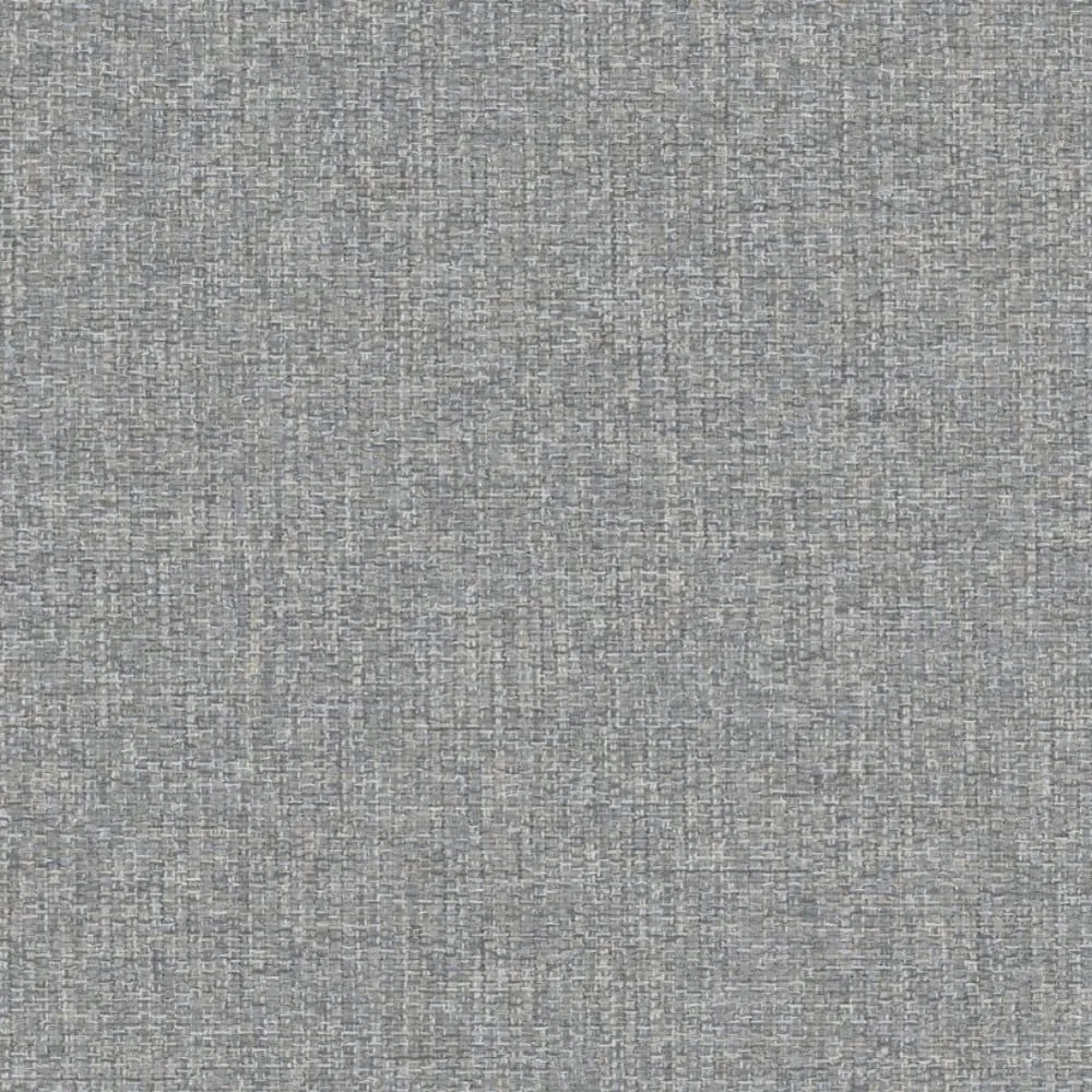 Pat tapițat cu somieră 90x200 cm Tina – Ropez