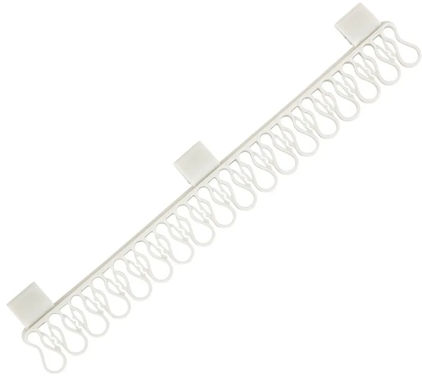 Set 2 cleme pentru uscat șosete Addis Sock Buddy