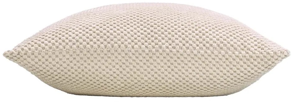 Pernă decorativă din catifea 45x45 cm Java – douceur d'intérieur