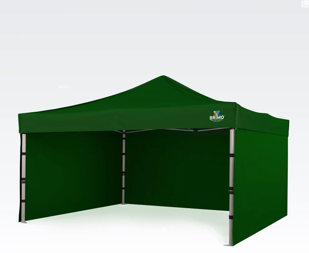 - 4x4m - Verde