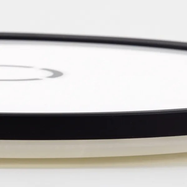 Plafonieră LED FREE LED/22W/230V d. 42 cm Briloner 3392-015