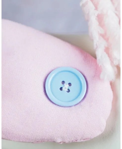 Happy Lamps - Lampă LED de podea pentru copii BONITA LED/5,4W/230V unicorn