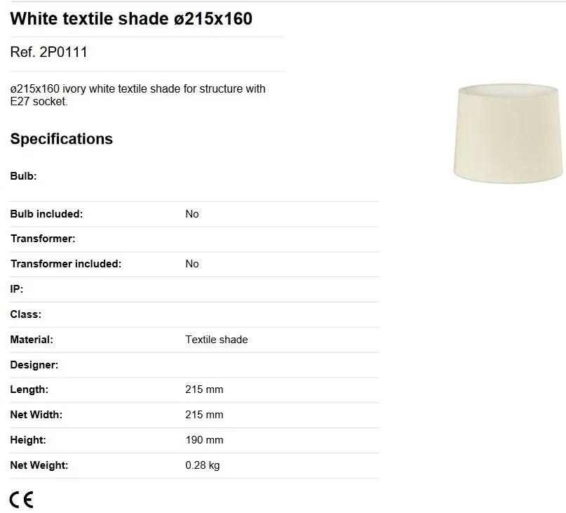 Aplica cu reader LED stil clasic design elegant ARTIS crom/alb