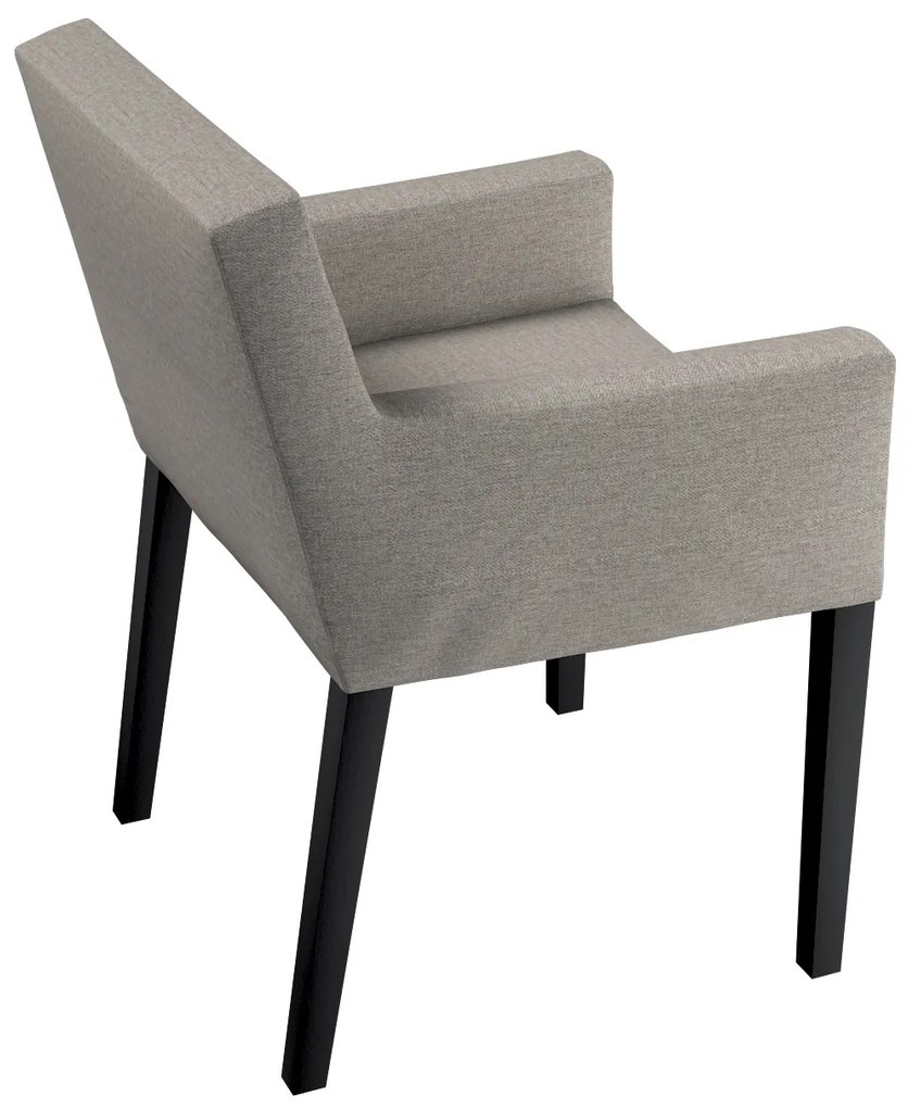 Husa scaun Ikea Nils