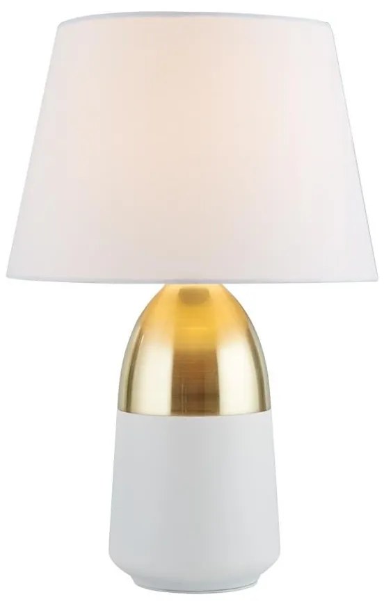Veioza/Lampa de masa design decorativ Touch
