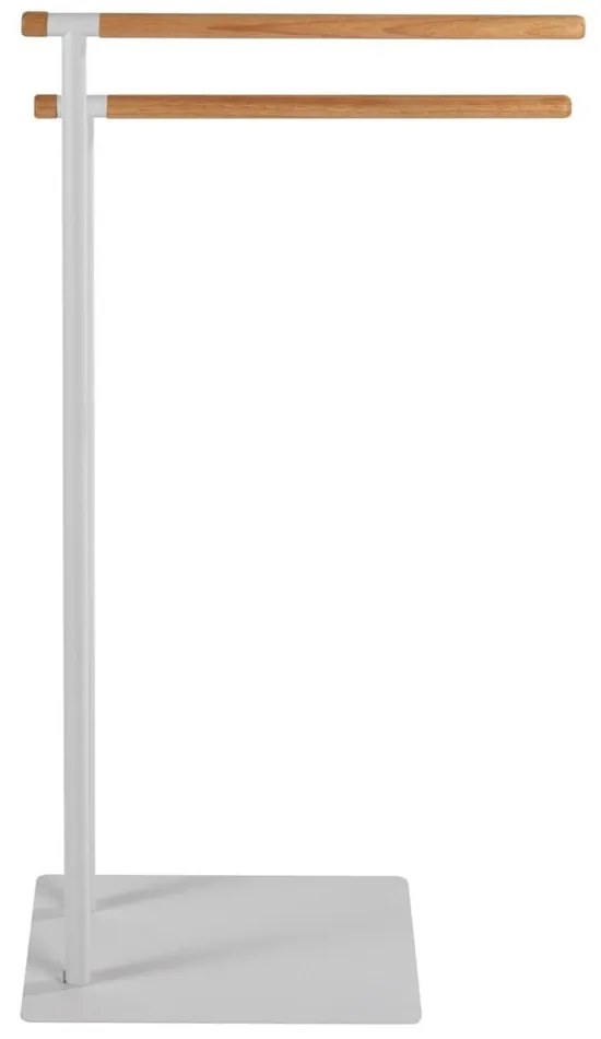 Suport pentru prosoape Wenko Macao