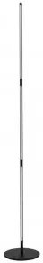 Lampadar modern led 25W Handy 9183251 Nova Luce