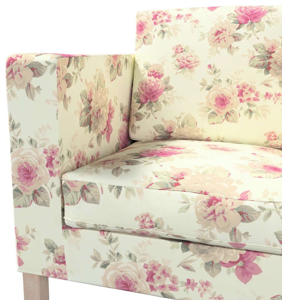 Husa pentru sofa Karlanda 2-locuri