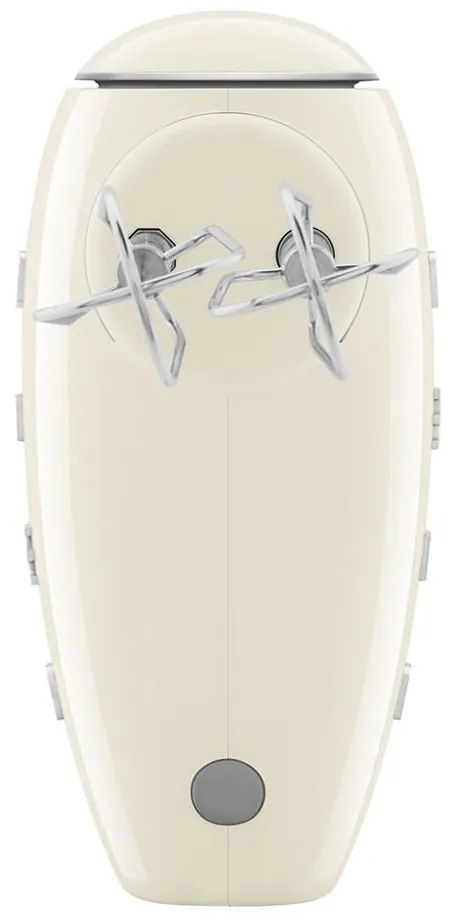 Mixer de mână Retro Style – SMEG