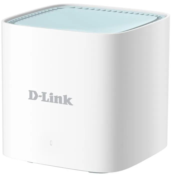 DLINK CPE 5G/LTE OUTDOOR DWP-1010