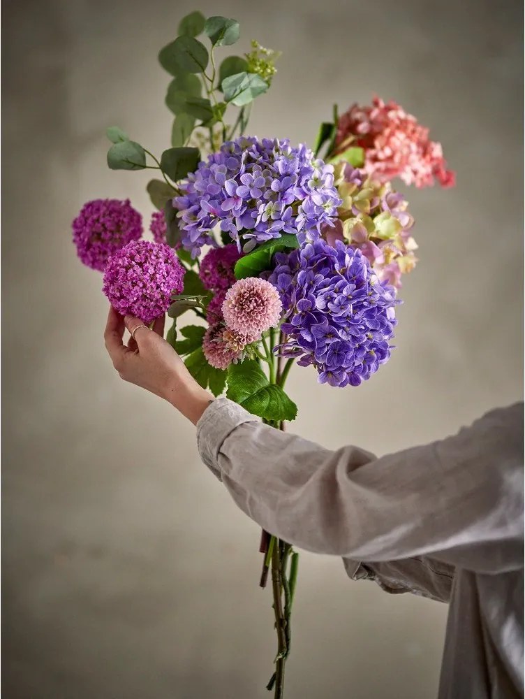 Plantă artificială (înălțime 80 cm) Edge – Bloomingville