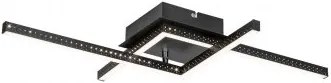 Plafoniera moderna led 23W Casimir 5267 Rabalux