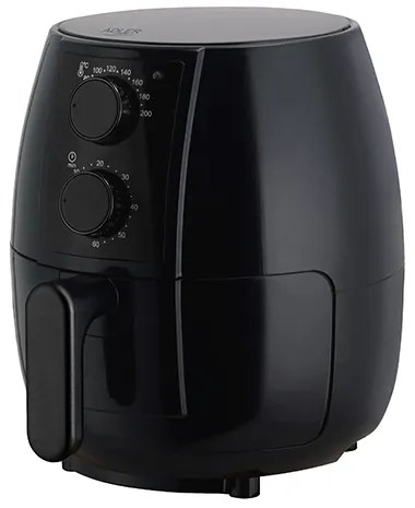 Friteuza cu aer cald 2.5l, Adler AD6312