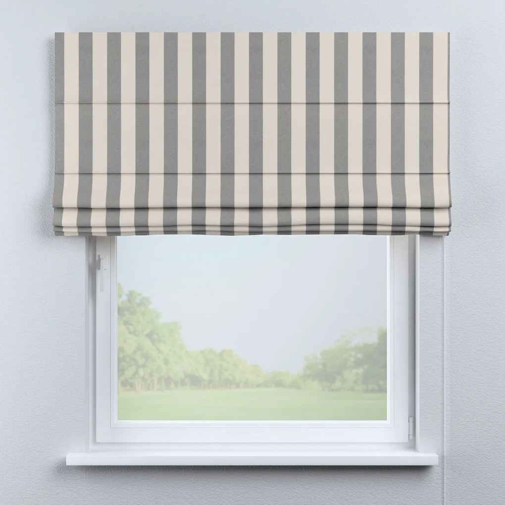 Stor roman Capri