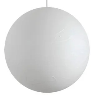 Lustra, Pendul design modern CARTA SP1 D30 226026 IDL