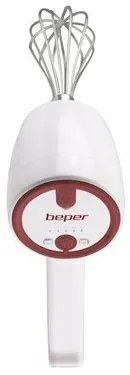 Beper P102SBA007 Bătător portabil USB