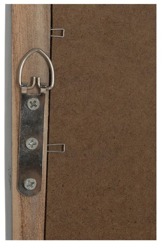 Oglindă de perete 70x175 cm Spejo – Ixia