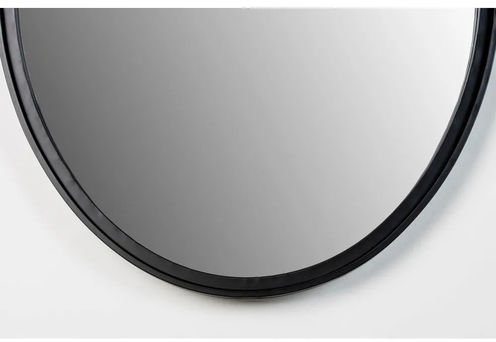 Oglindă de perete 60x160 cm Matz – White Label