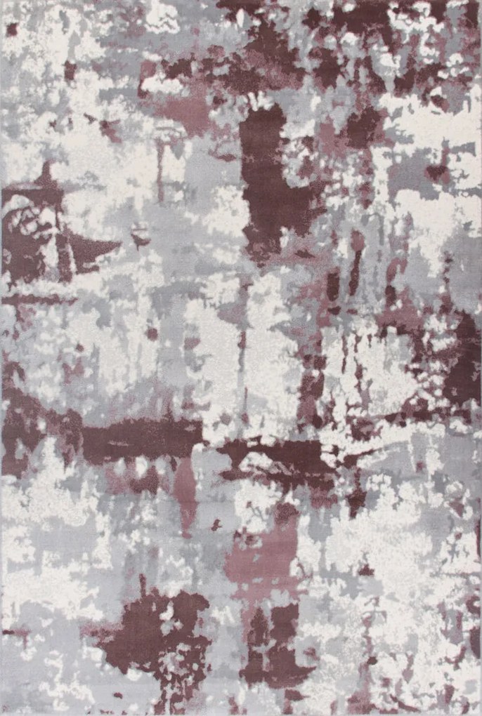 Covor Modern Toscana 1807
