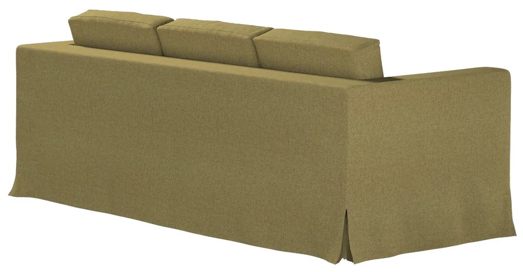 Husa pentru sofa Karlanda 2-locuri