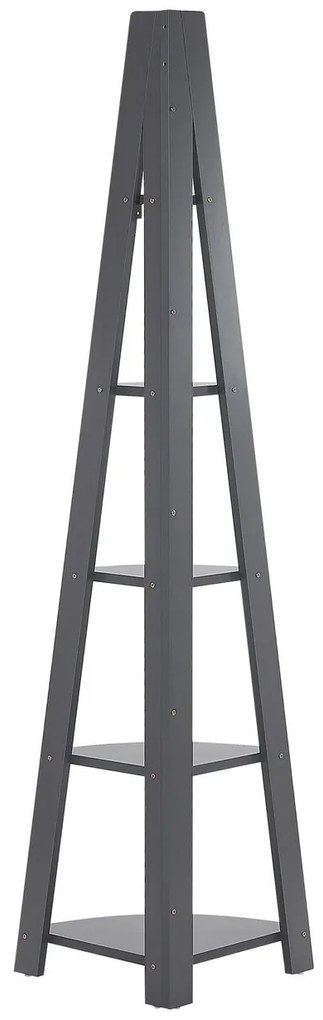Raft Sobo (gri). 1009324