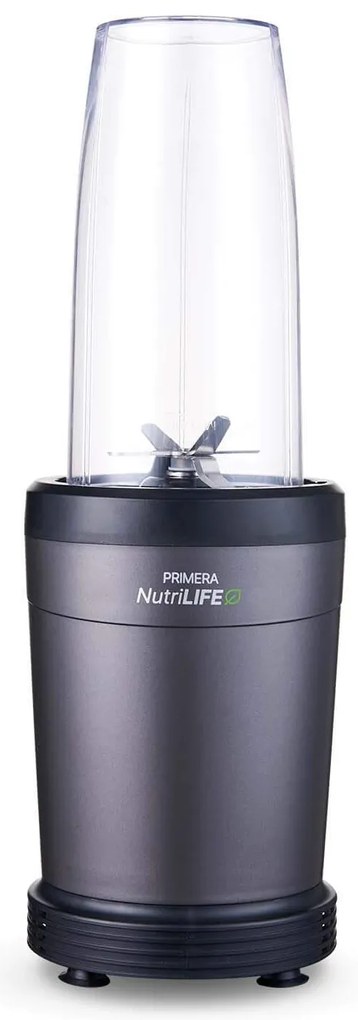 Primera Nutrilife