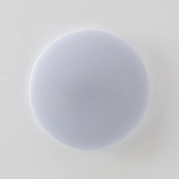 Brilagi - Plafonieră LED OPAL, 24W, 230V