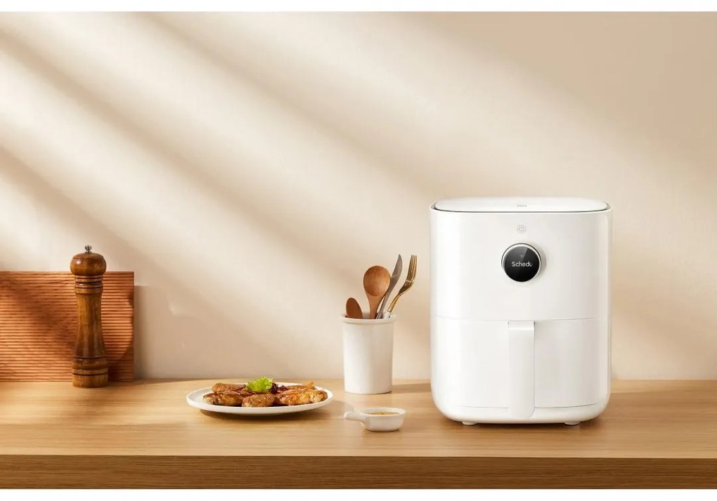 Xiaomi Mi Smart Air Fryer 3.5L EU
