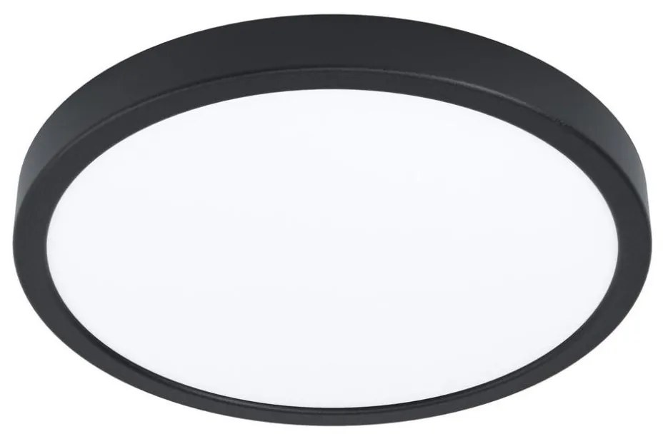 Eglo 99224 - Plafonieră LED FUEVA 5, 20 W, 230 V