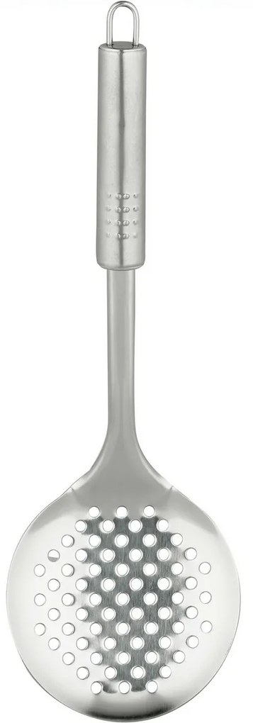 Elo 22820 Set de bază din 20 de piese Prima Tavola