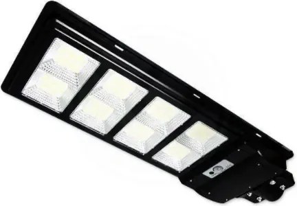 Lampa Solara 1000w 8c 6500k