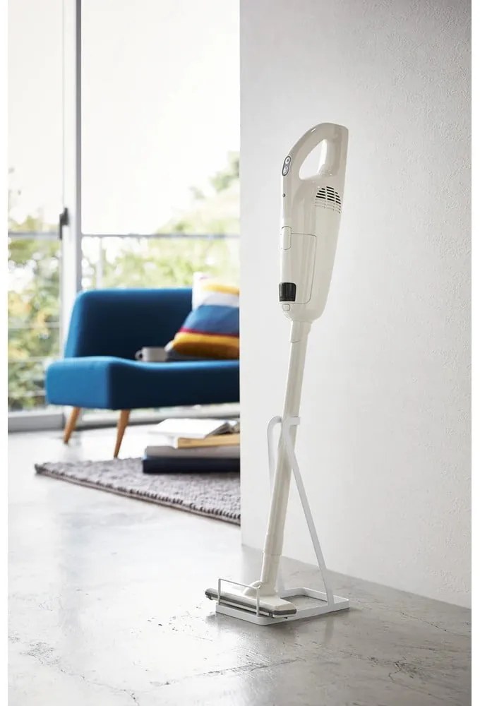 Suport pentru aspirator Tower – YAMAZAKI