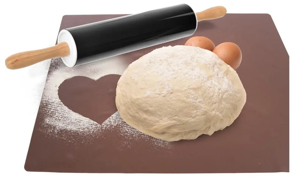 Sucitor din metal – Orion