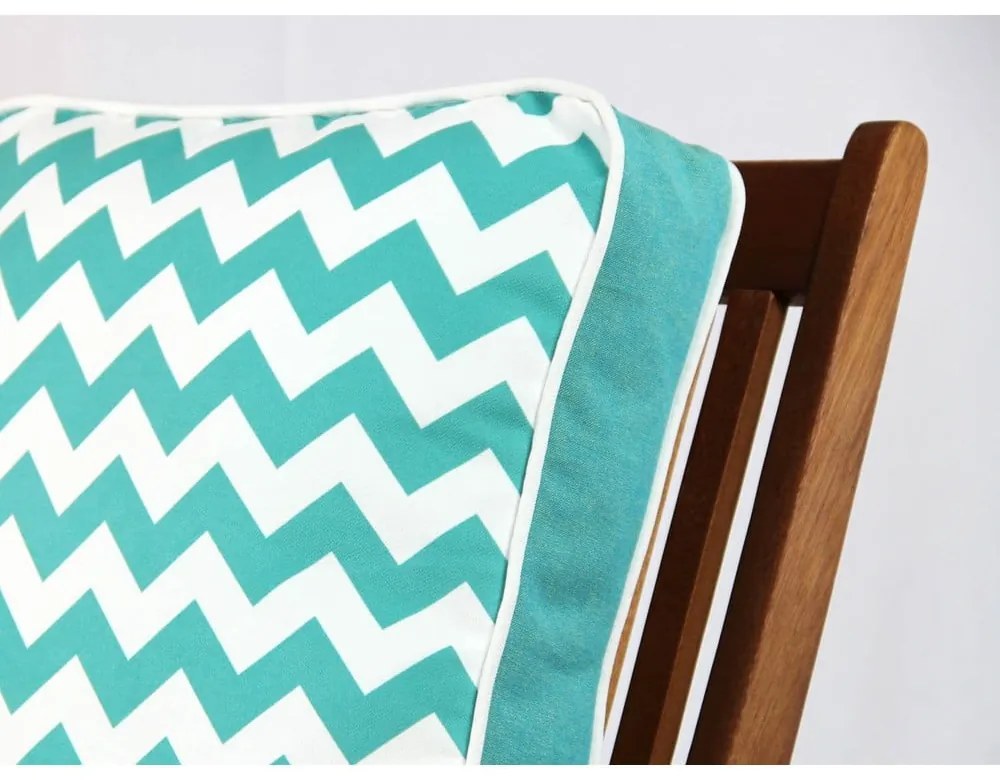 Pernă de scaun 42x42 cm – Mioli Decor