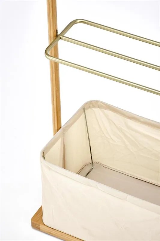 Cuier de podea natural WU31