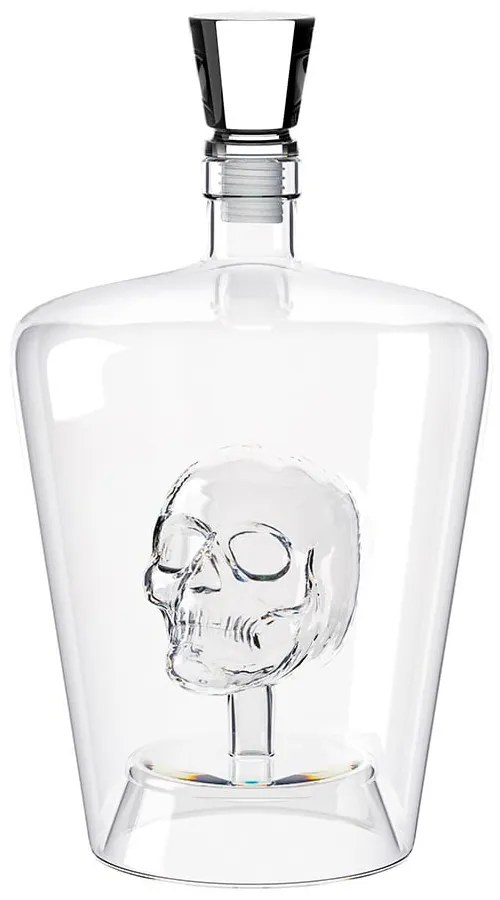Decantor 1 l Poison – Balvi