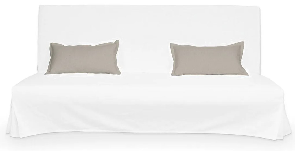 Set 2 huse perne lungi Beddinge