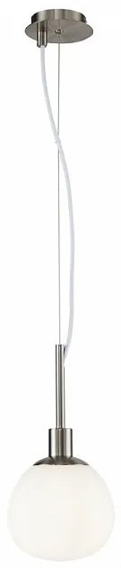 Pendul design deosebit Erich nickel MYMOD221-PL-01-N