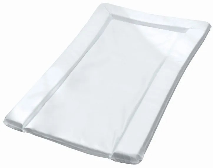 Saltea infasat M, 38x70 cm, White