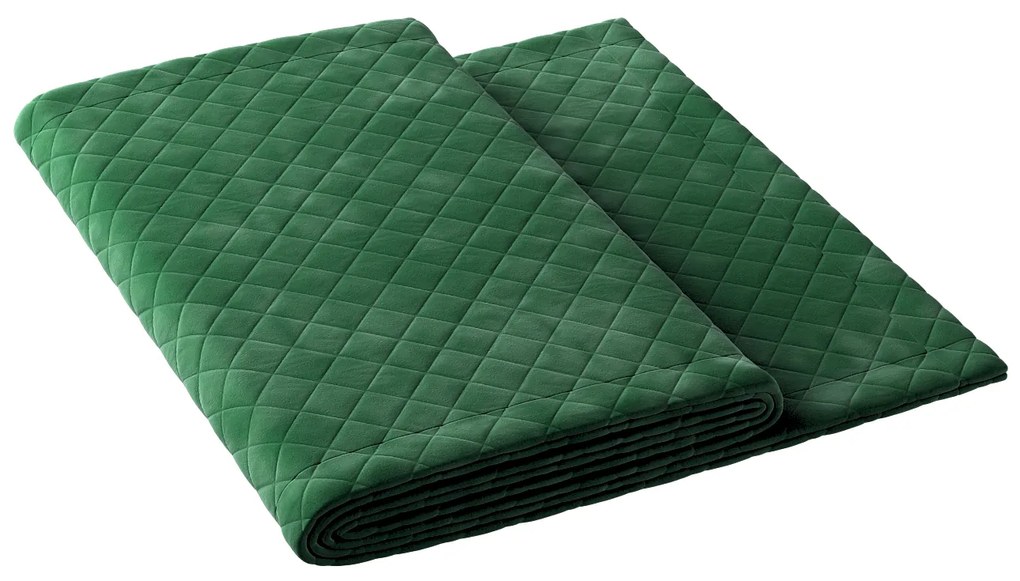 Fetă de pat pentru hotel, runner de masă Velvet 60x200cm