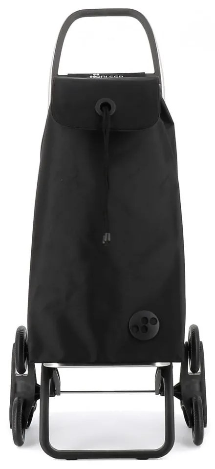 Geantă de cumpărături 43 l I-Max MF 6 – Rolser