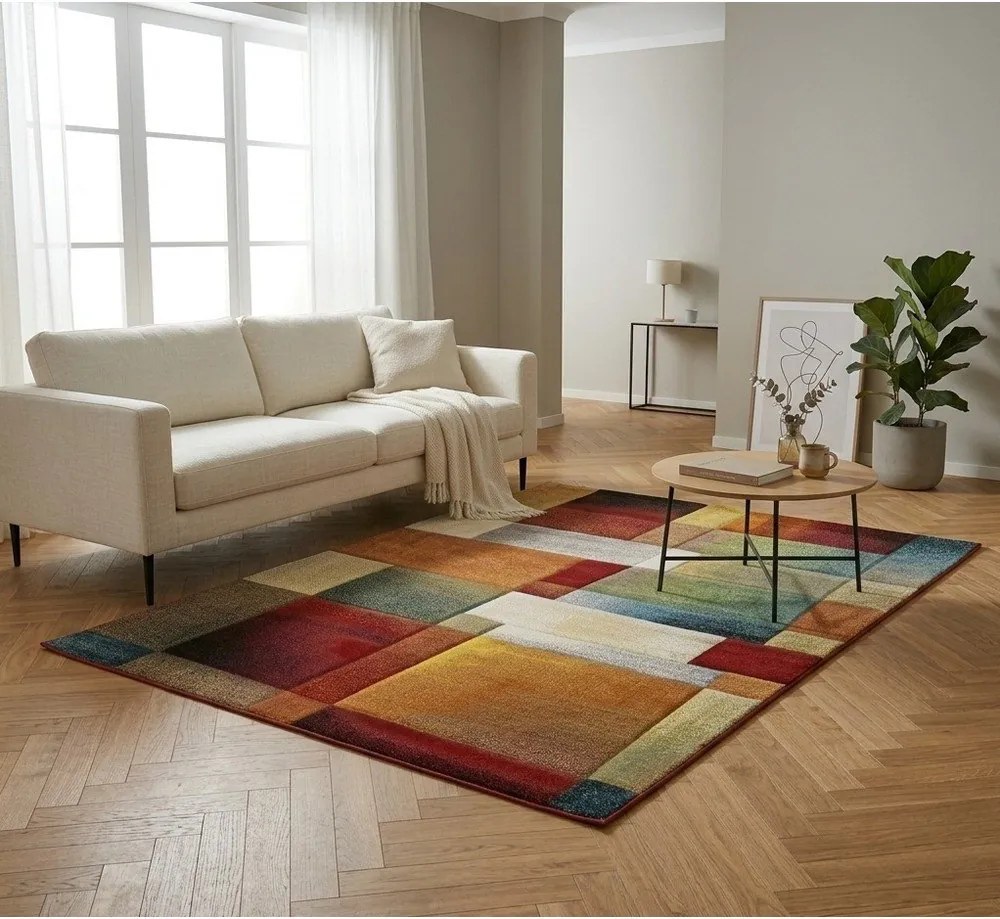 Covor Universal Matrix, 120 x 170 cm