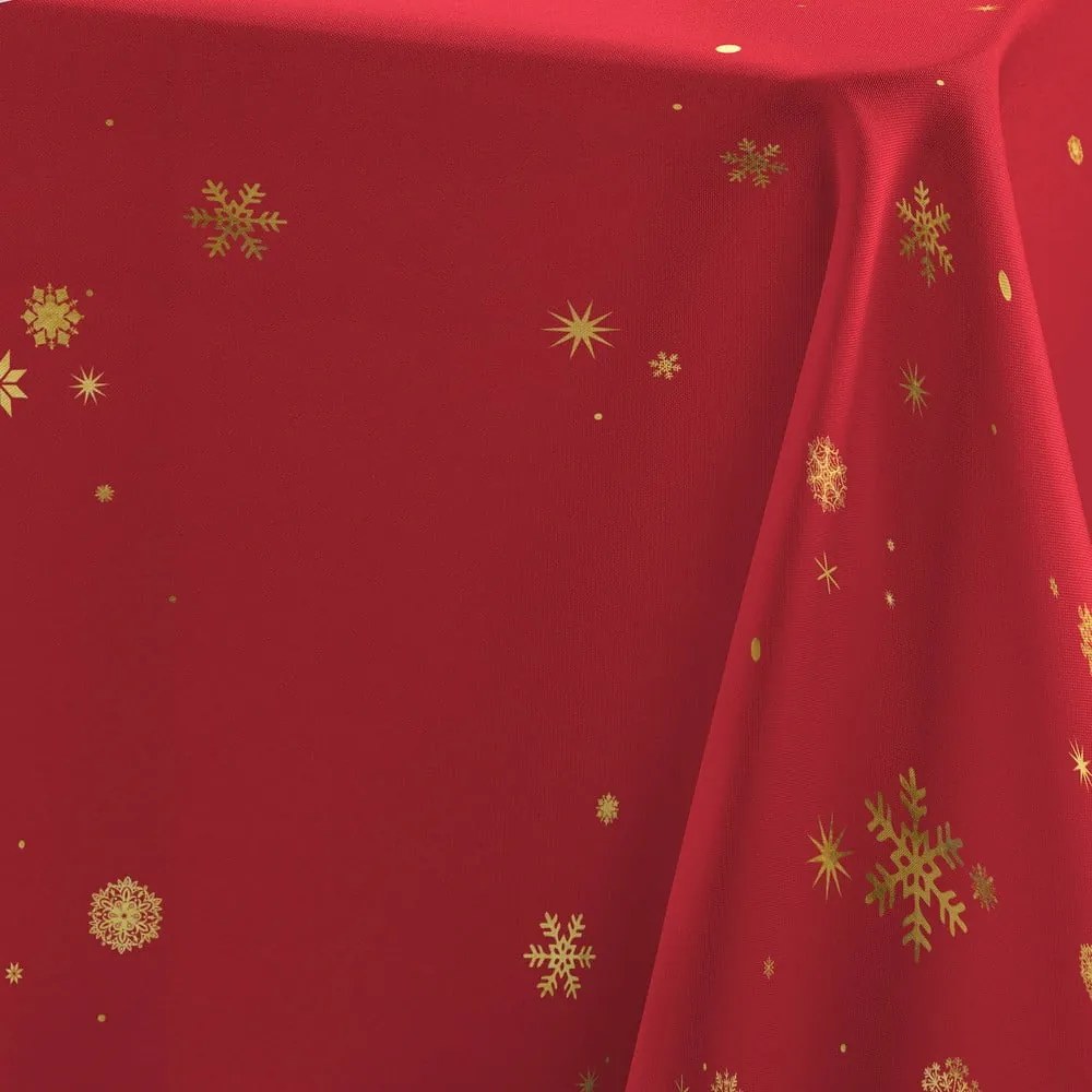 Față de masă 150x240 cm Constellation – douceur d'intérieur